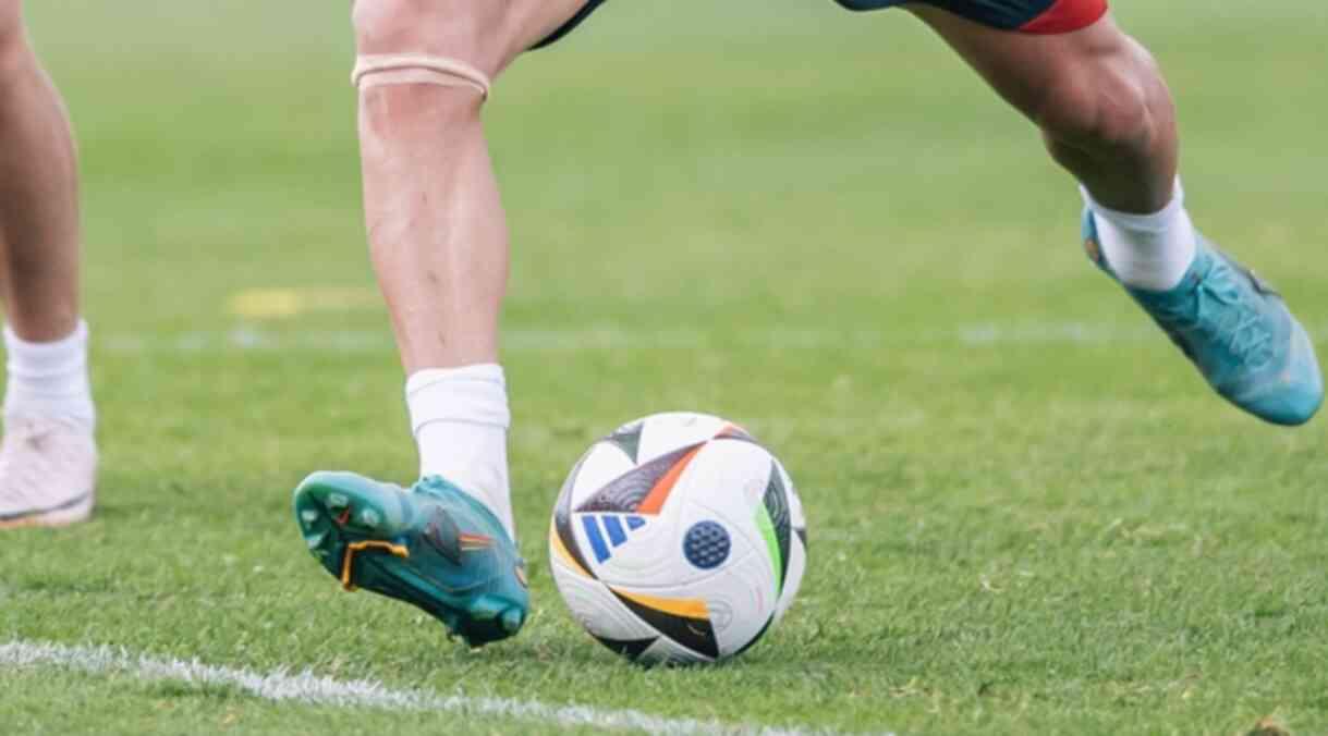 Belarus Kuzey İrlanda maçı CANLI izle! (ŞİFRESİZ) Belarus Kuzey İrlanda maçı hangi kanalda, canlı yayın nerede ve nasıl izlenir?