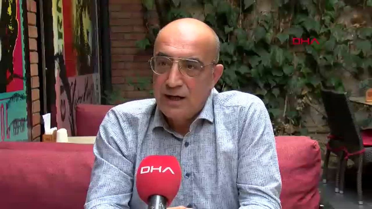 Bursa'da Ambulansa Saldırı: Sağlıkta Şiddet Çizgiyi Aştı