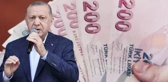 Cumhurbaşkanı Erdoğan, en büyük zam sürprizini en çok ezilen kesime yapacak