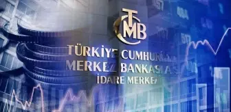 Küresel piyasalar ECB'nin, iç piyasa ise Merkez Bankası'nın faiz kararına odaklandı