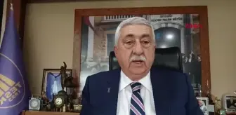 Kredi Kartı Kullanımında Esnafın Şikayetleri Artıyor