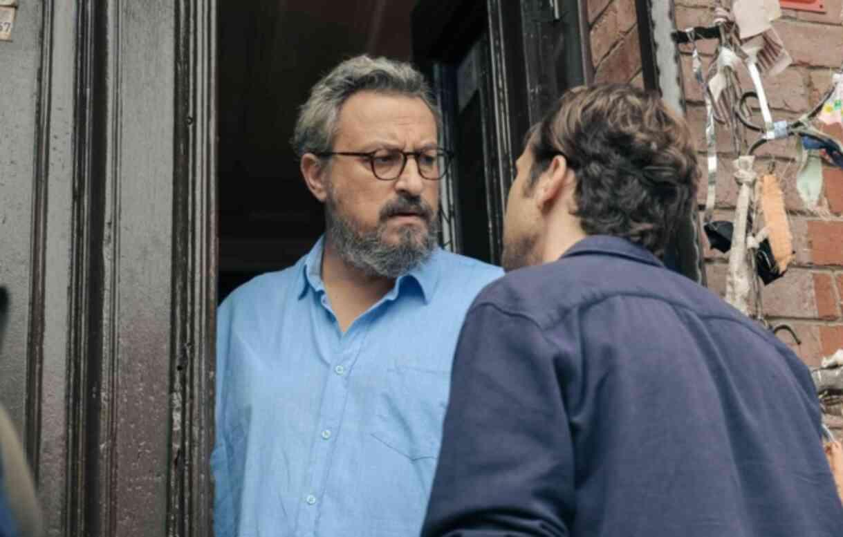 Deha full HD bölüm izle! Deha 4. bölüm tek parça izle! Deha son bölüm neler oldu? Deha full HD bölüm izle! Deha 4. bölüm tek parça izle! Deha son bölüm neler oldu?