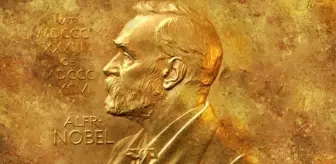 2024 Nobel Ekonomi Ödülü'nü kim aldı? Nobel Edebiyat Ödüllerini kimler aldı?