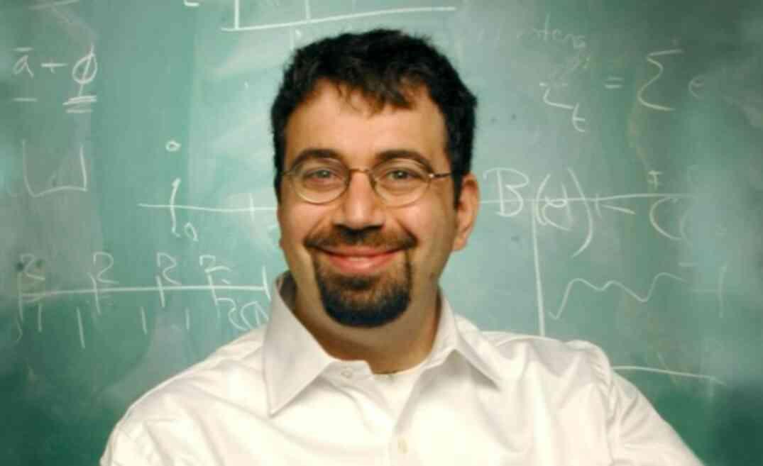 2024 Nobel Ekonomi Ödülü'nü kim aldı? Nobel Edebiyat Ödüllerini kimler aldı?