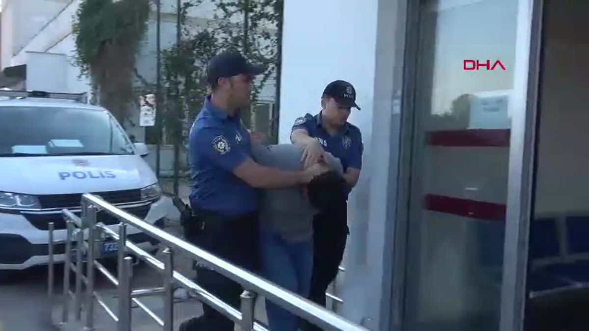 Hastanede Çocuğa Yetişkin Filmi İzlettiği İddiasıyla Dövüldü