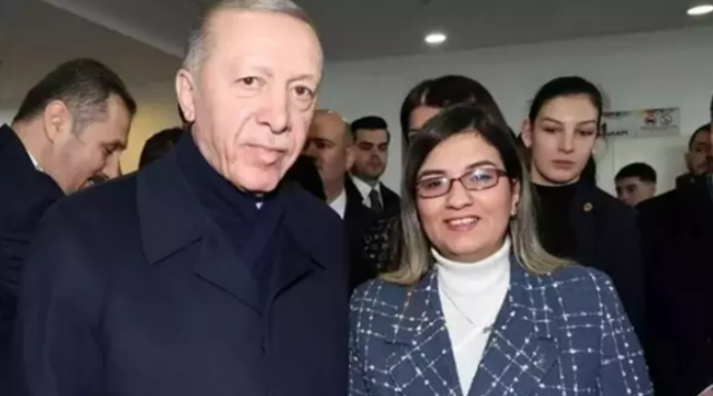 Betül Önderoğlu kimdir? Betül Önderoğlu trafik kazası nerede oldu?