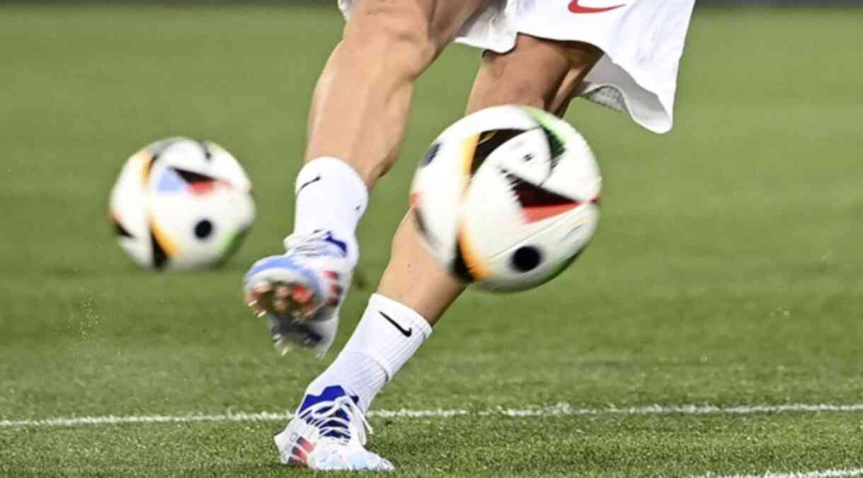 İzlanda Türkiye milli maçı ertelendi mi? SON DAKİKA!