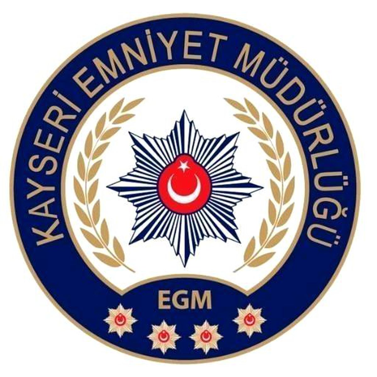 Kayseri'de Narkotik Operasyonları: 1 Kilo 44 Gram Uyuşturucu Ele Geçirildi