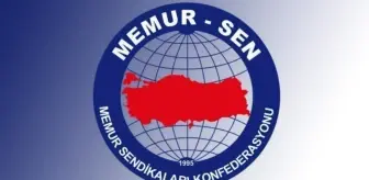 Memur servis uygulaması devam edecek mi? MEMUR- SEN açıklama yaptı mı?