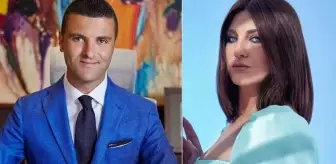 Sibel Can ve Emir Sarıgül evlendi mi?