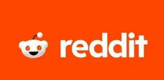 Reddit çöktü mü? Reddit'te sorun mu var? 14 Ekim Reddit neden açılmıyor?