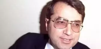 Sadık Ahmet kimdir? Sadık Ahmet öldü mü, yaşıyor mu?