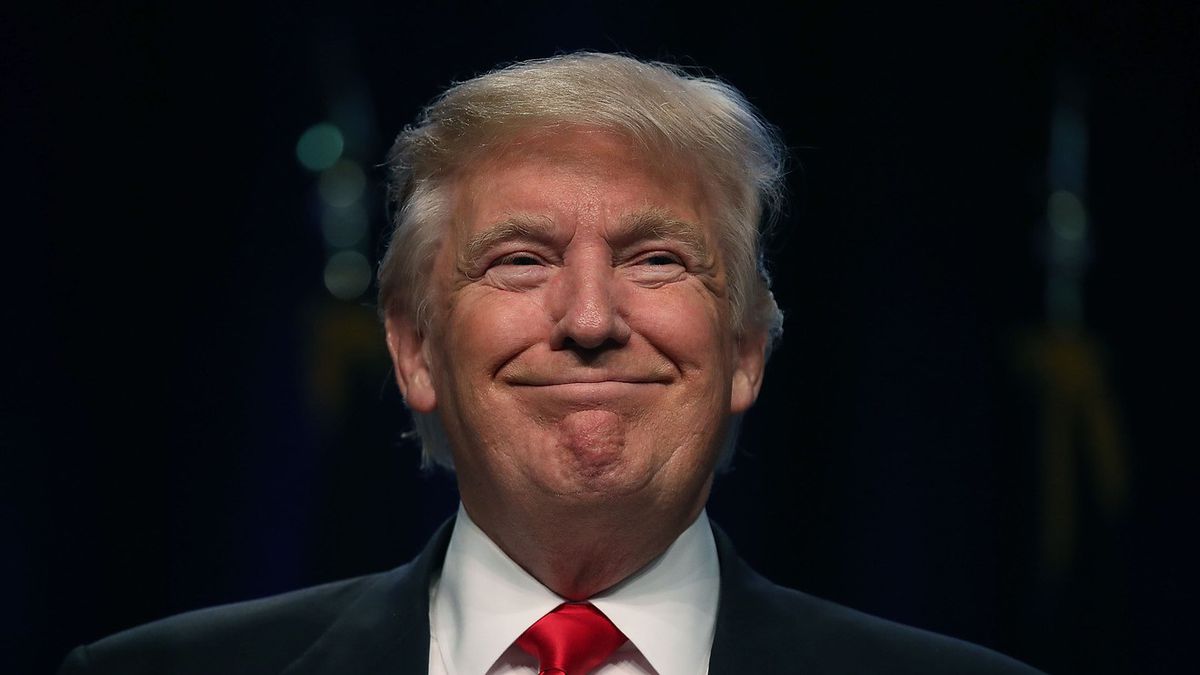 Trump'ın desteklediği token ne zaman satışa çıkacak? World Liberty Financial (WLFI) nedir, nasıl alınır?