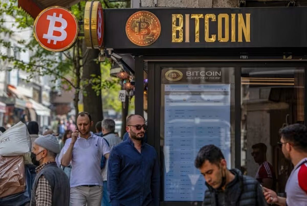 Türkiye kripto devrimine hazırlanıyor: Yeni kripto düzenlemeleri için kritik tarih açıklandı