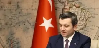 Yavuz Selim Kıran kimdir? Yavuz Selim Kıran kaç yaşında, nereli? Yavuz Selim Kıran hayatı ve biyografisi!