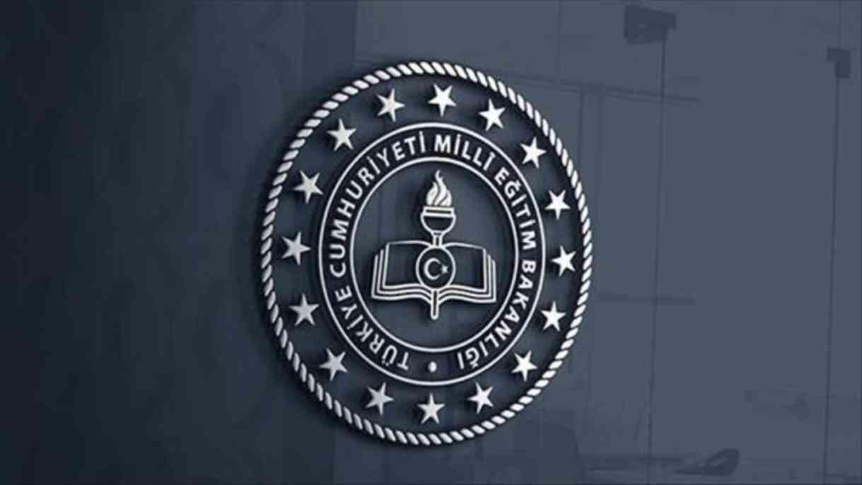 Yeni Milli Eğitim Bakanı kim olacak?