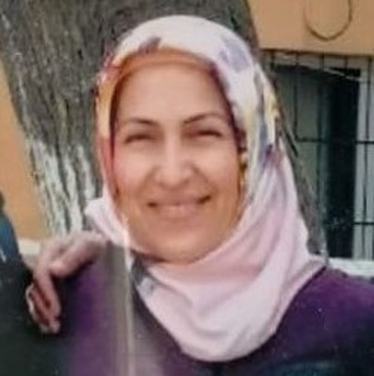 Samsun'da Barışma Teklifi Kanlı Bitti: Huriye Özkan Hayatını Kaybetti