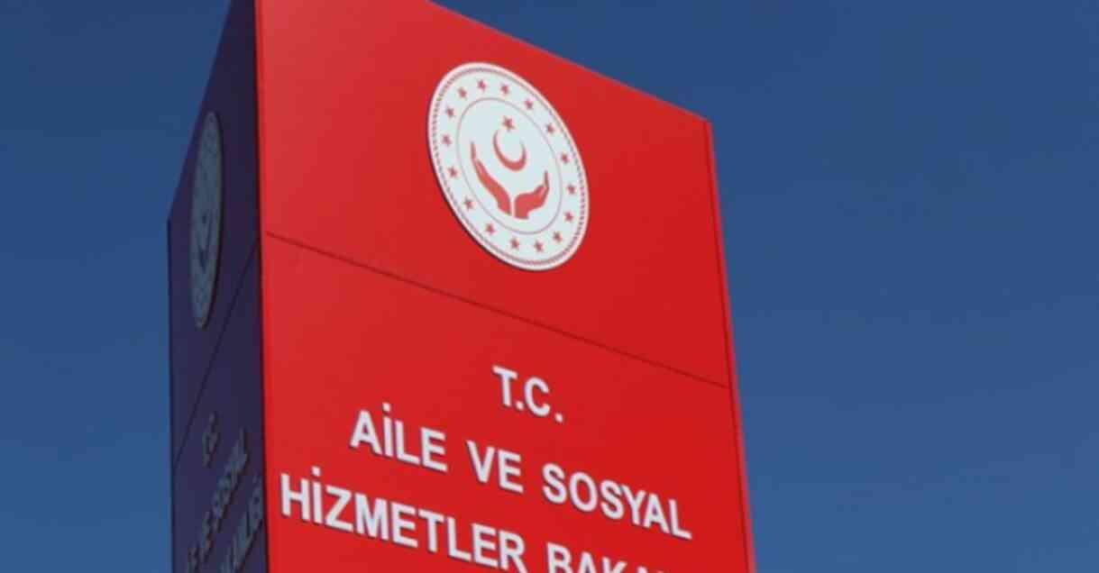 AİLE SOSYAL HİZMETLER BAKANLIĞI KPSS B GRUBU BAŞVURU EKRANI: KPSS B grubu kaç puan olmalı?