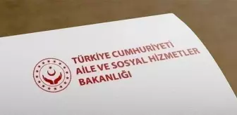 Aile ve Sosyal Hizmetler Bakanlığı personel alımı başvuru ekranı 2024! KPSS puanı kaç, başvuru şartları nedir?