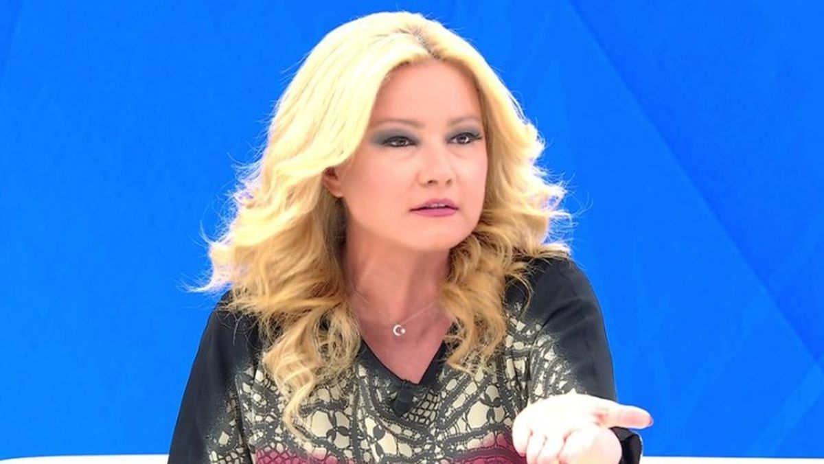 ATV CANLI YAYIN İZLE 2024 | Müge Anlı'da son bölüm neler oldu? 15 Ekim Müge Anlı yeni bölüm canlı izleme linki!