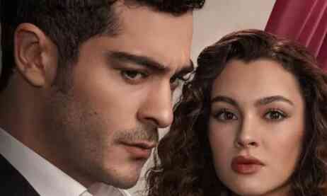 Bir Gece Masalı canlı izle! 15 Ekim Salı Bir Gece Masalı 7. bölüm ATV canlı izle! Bir Gece Masalı son bölümde neler oldu?