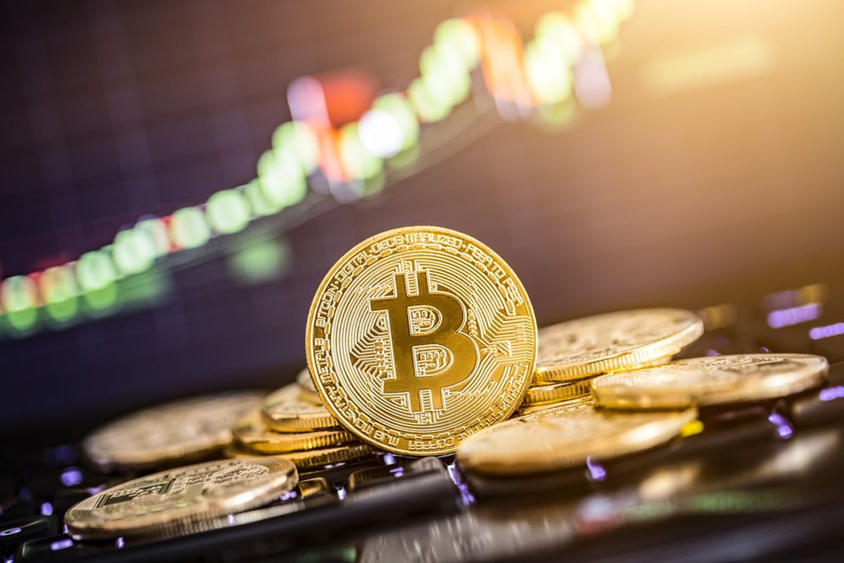 Bitcoin fiyat tahminleri: Yükselir mi, düşer mi? Bitcoin (BTC) anlık fiyatı  ne kadar? - Haberler