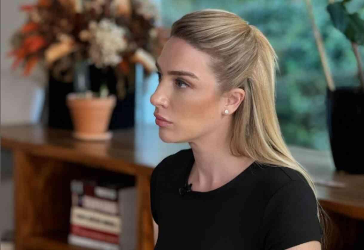 Cansu Canan Özgen kimdir? Cansu Canan Özgen kaç yaşında ve nereli? Cansu Canan Özgen kimdir? Cansu Canan Özgen kaç yaşında ve nereli?