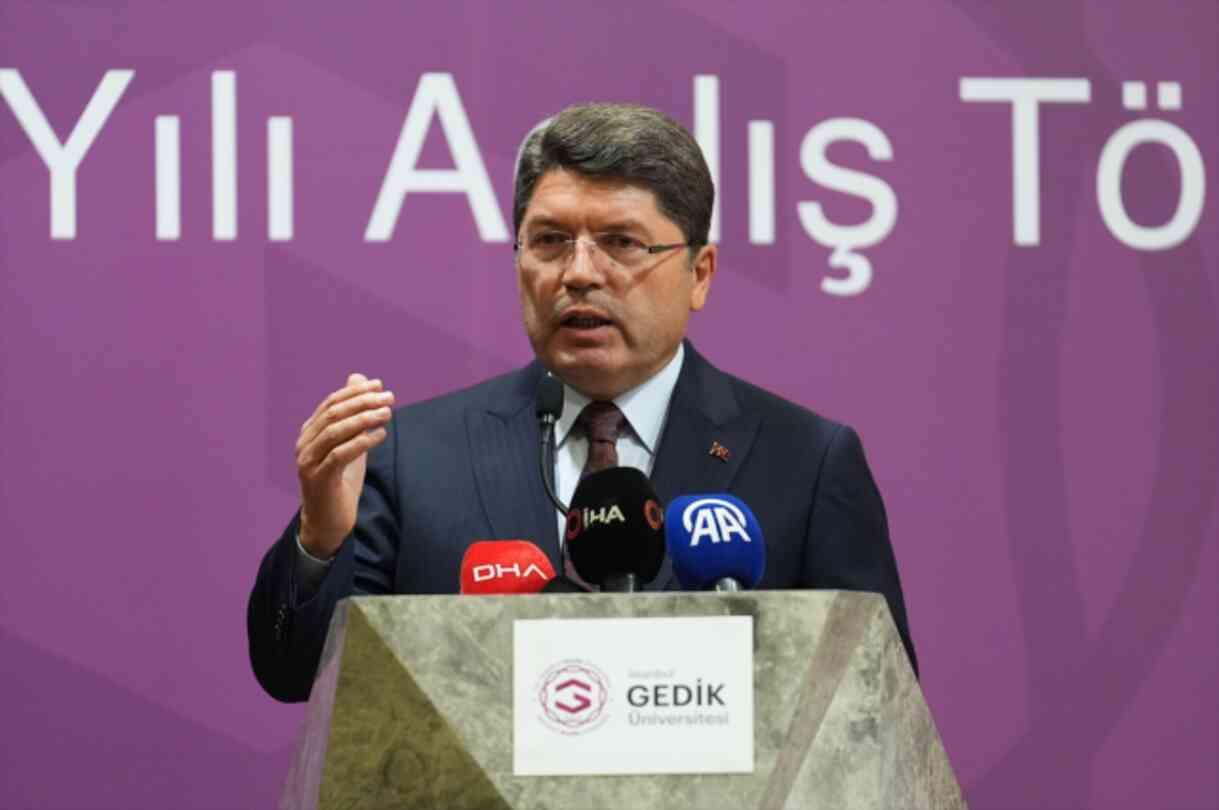 DISCORD AÇILACAK MI? 15 Ekim Discord ne zaman açılacak? DISCORD AÇILACAK MI? 15 Ekim Discord ne zaman açılacak?