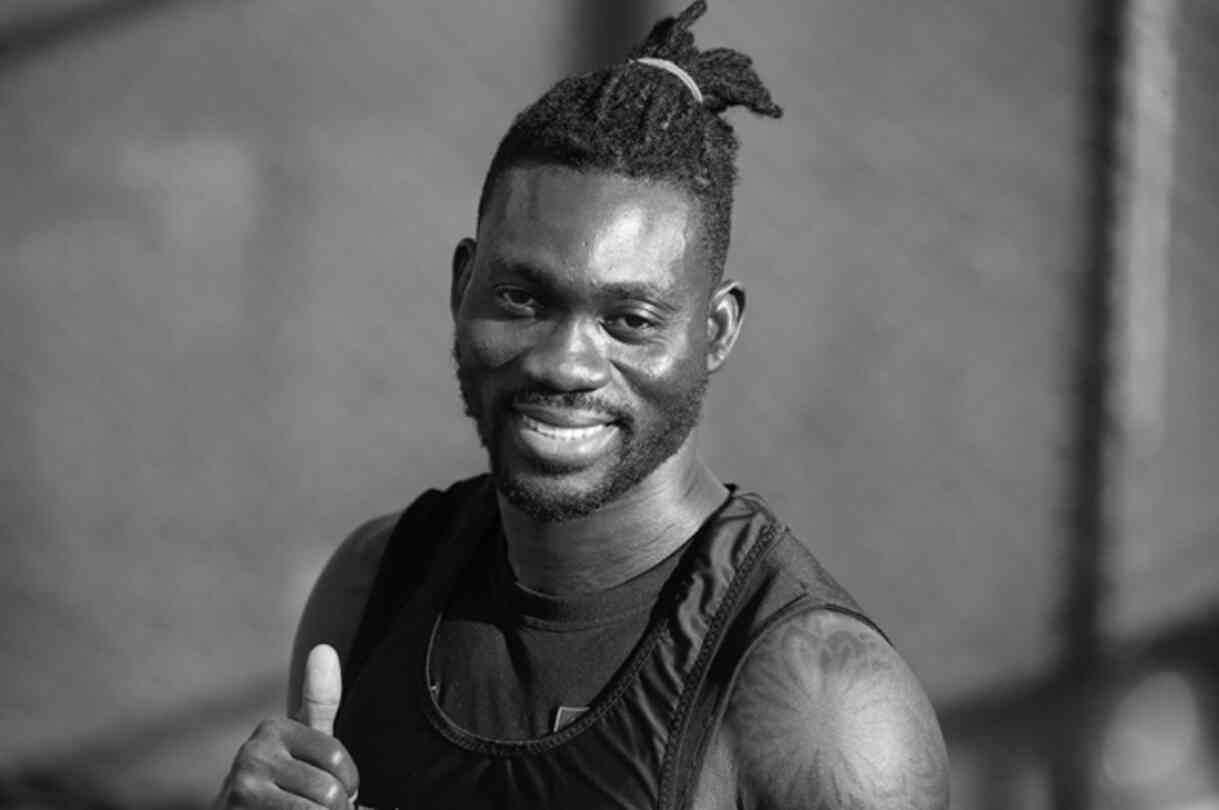 Gökçe Futbolist dergisinin 7. sayısı çıktı: Depremzede Hatayspor Gökçe Futbolist dergisinin 7. sayısı çıktı: Depremzede Hatayspor