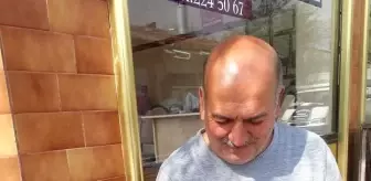 Erzincan'da Karga ile Kasabın Dostluğu