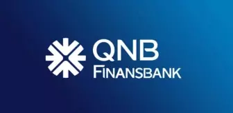 Qnb Finansbank çöktü mü? Qnb Finansbank mobil neden girilmiyor, problem mi var 15 Ekim Salı!