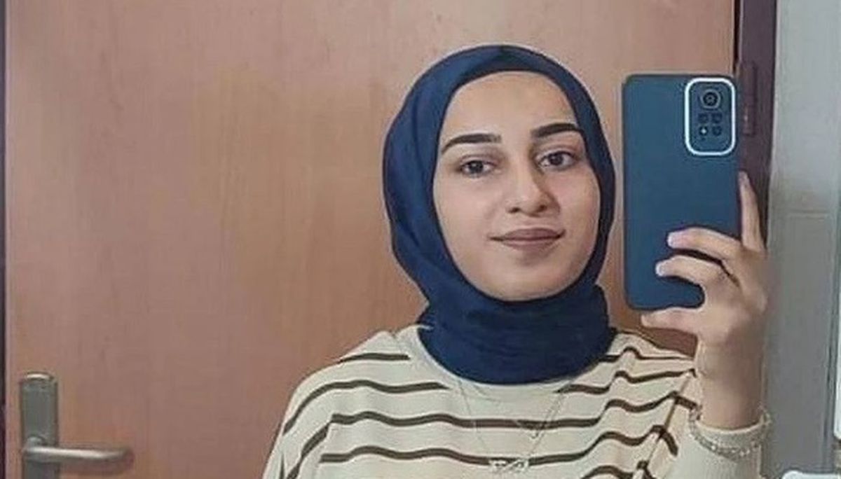 Rojin Kabaiş intihar mı etti, otopsi raporu çıktı mı?