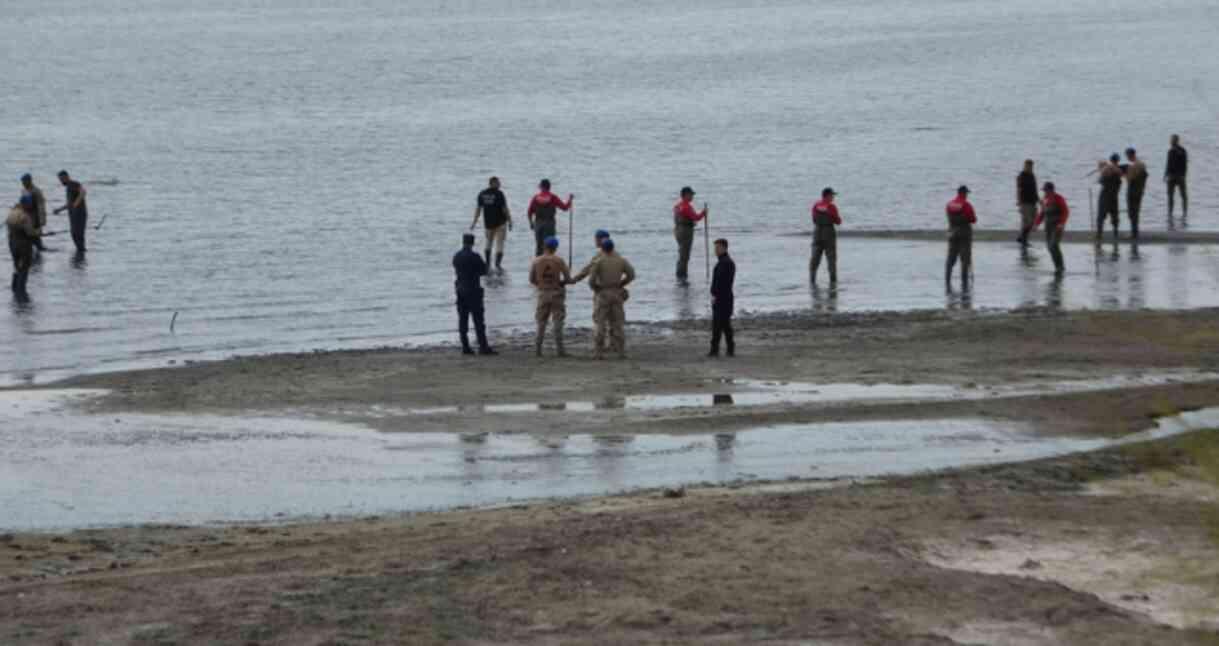 Rojin Kabaiş kimdir, kaç yaşında? Rojin Kabaiş'e ne oldu?
