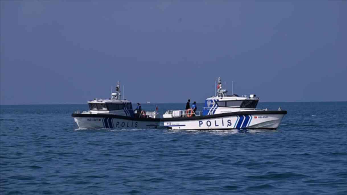 Rojin Kabaiş neden öldü, kim öldürdü?