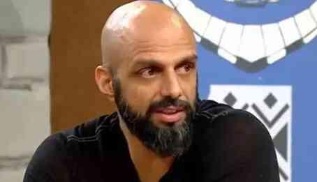 Survivor Hasan öldü mü, neden öldü, hasta mıydı, hastalığı neydi?