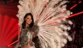 Victoria's Secret Fashion Show ne zaman, saat kaçta ve nerede? Victoria's Secret 2024 nereden izlenir?