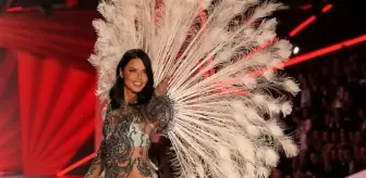 Victoria's Secret Fashion Show ne zaman, saat kaçta ve nerede? Victoria's Secret 2024 nereden izlenir?