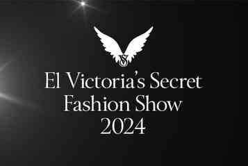 Victoria's Secret Fashion Show ne zaman, saat kaçta ve nerede? Victoria's Secret 2024 nereden izlenir?