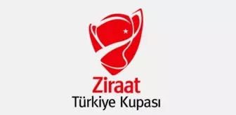 ZİRAAT TÜRKİYE KUPASI KURA ÇEKİMİ İZLE! ZTK kura çekimi saat kaçta, hangi kanalda?