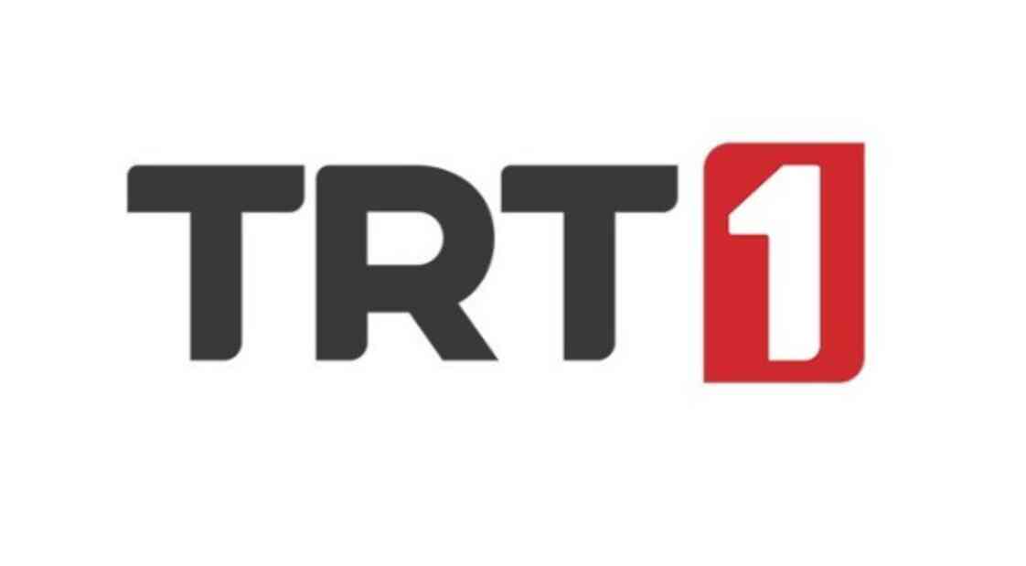 16 EKİM TV YAYIN AKIŞI Bugün TV'de neler var? Kanal D, ATV, Show TV, Star TV, NOW TV, TRT 1, TV8 kanal yayın akışı listesinde hangi programlar var?