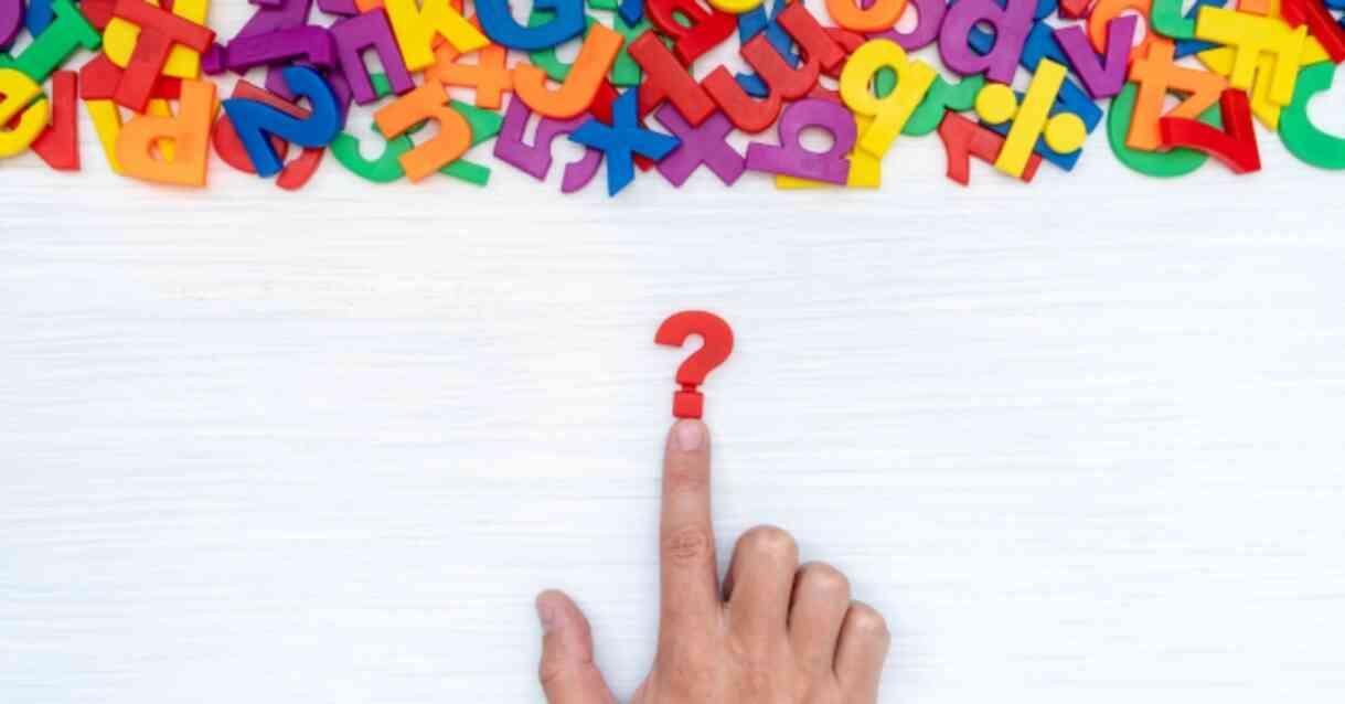 Anneanne mi anane mi? TDK Anneanne nasıl yazılır? Anneanne mi anane mi? TDK Anneanne nasıl yazılır?