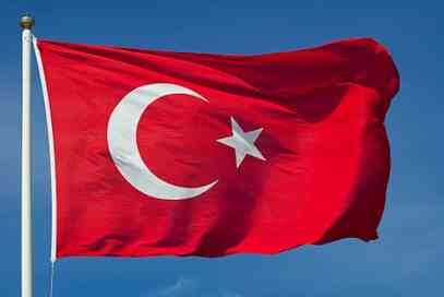 Astsubaylar günü ne zaman? 17 Ekim En güzel astsubaylar günü sözleri ve mesajları 2024!