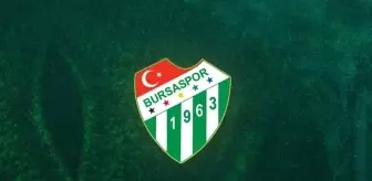 Bursaspor kombineleri ne zaman, saat kaçta satışa çıkacak? Kombineler kaç TL?