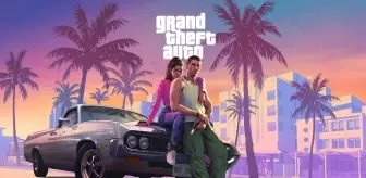 GTA 6 ne zaman çıkacak? GTA 6 kaç TL olacak?