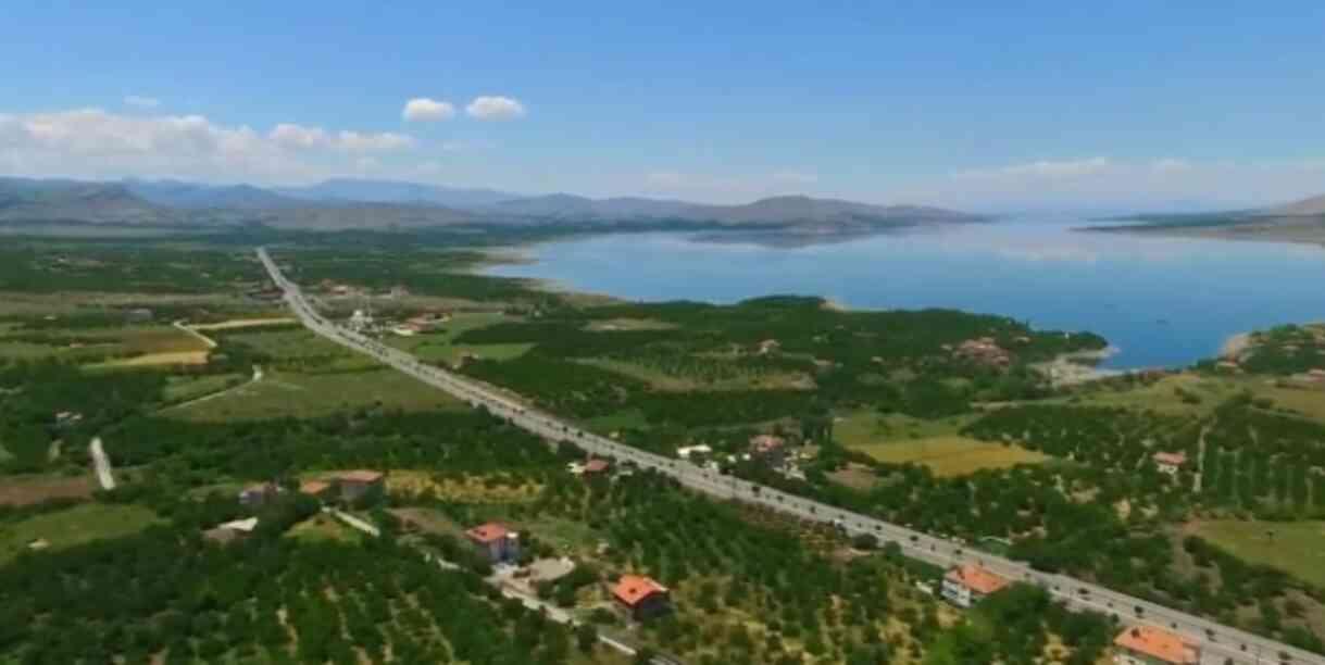 Kale ilçesi nerede? Kale ilçesi nereye bağlı? Kale ilçesi nerede? Kale ilçesi nereye bağlı?