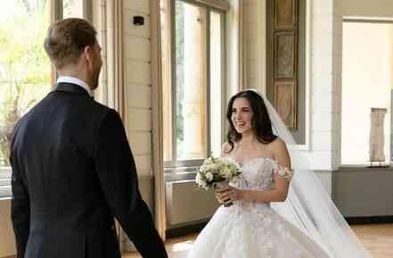 Karsu hamile mi, kaç aylık hamile?