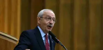 Kılıçdaroğlu'na Zorla Getirme Kararı