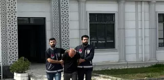 Kocaeli'de Eşi Tarafından Silahla Yaralanan Kadın Hayatını Kaybetti