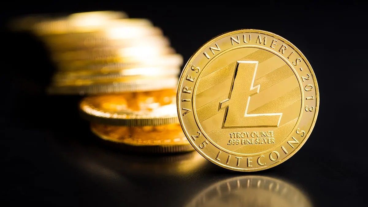 Kripto dünyasında yeni dönem: Litecoin ETF yolda - Haberler