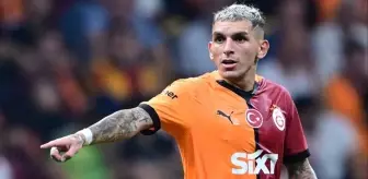 Lucas Torreira için çok konuşulacak transfer iddiası